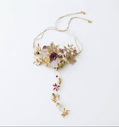 Prado Color Necklace