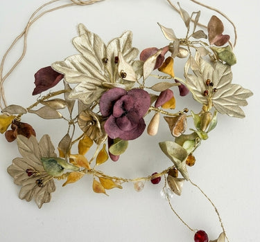 Collar Prado Color