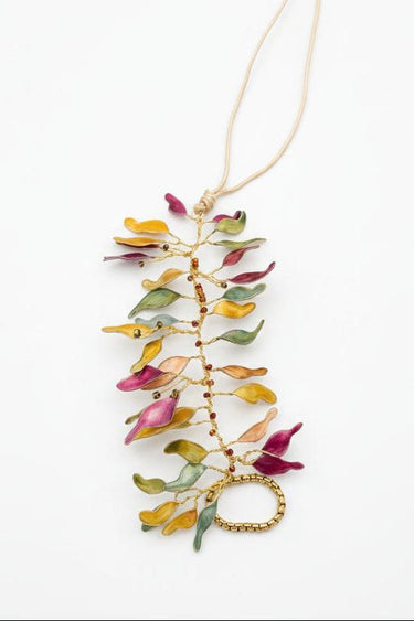 Pulsera Efímero 4
