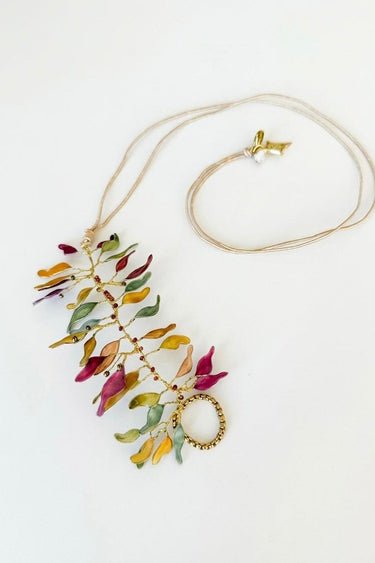 Pulsera Efímero 2