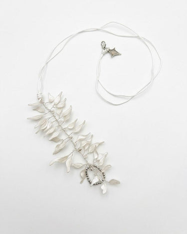 Pulsera Efímero 9