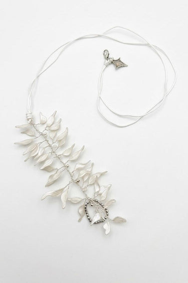 Pulsera Efímero 9