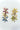 Hairpin Spike Color