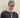 SACH Chocolate Cap