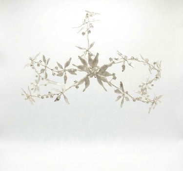 Casquete Despertar Nieve