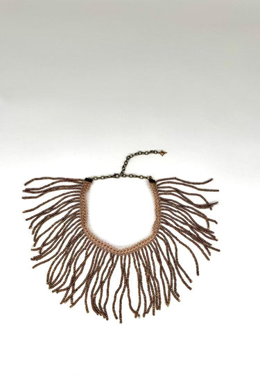 Collar Sahara 2