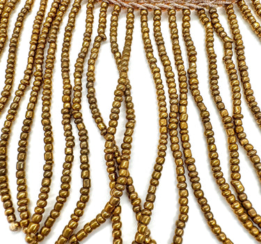 Collar Sahara