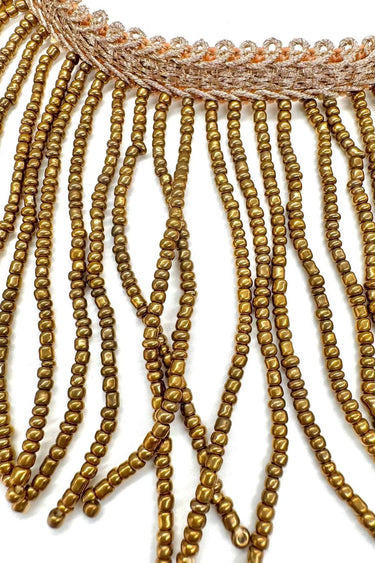 Collar Sahara 4