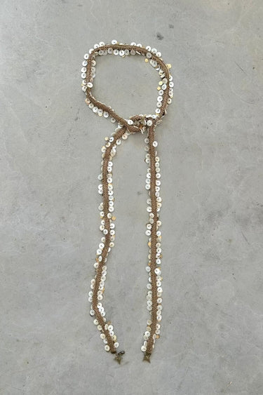 Collar Delirio 6