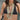 Collar Mojito de Lima - SACH ATELIER