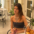 Collar Mirena 12