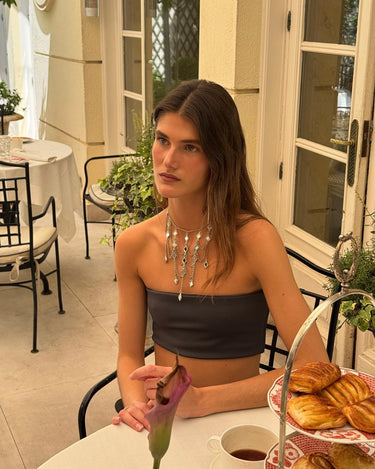 Collar Mirena 12
