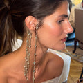 Earcuffs Orelis 11