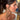 Earcuffs Orelis 11