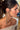 Earcuffs Orelis 11