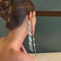 Earcuffs Orelis 12
