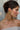 Earcuffs Ava oro 9