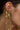 Earcuffs Ava 9