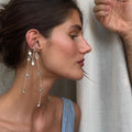 Earcuffs Ava 11
