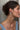 Earcuffs Ava 11