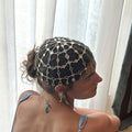 Casquete Ylvana 8