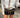 Collar Boreal