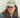 SACH Beige Cap