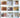 Archive "While It Wakes" 0.2