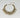 Collar Medusa Oro