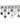 Choker Lluvia 10