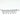 Choker Lluvia plata - SACH Atelier