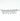 Choker Lluvia plata - SACH Atelier