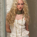 Collar Hada 7