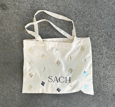 SAC D'ÉTÉ