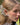 Earcuff Libertad 17