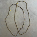 Collar Hada 8