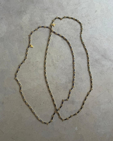 Collar Hada 8