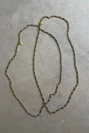 Collar Hada 8
