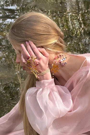 Pulsera Efímero 6