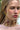 Choker Selva