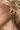 Pendientes Ninfa 14
