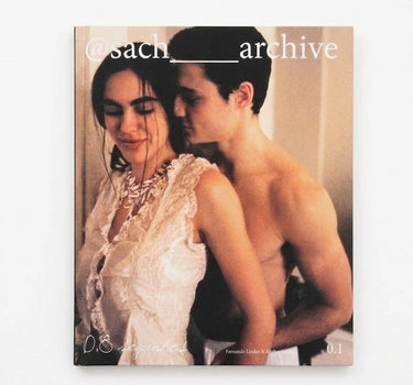 Archive "0.8 segundos"