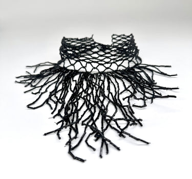 Valencia soul necklace