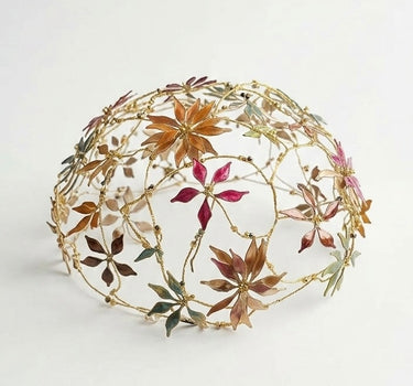 Casquete Silencio Color