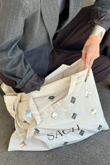 TOTE BAG 2