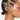 Earcuff Libertad 9