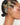 Earcuff Libertad 9