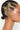 Earcuff Libertad 9
