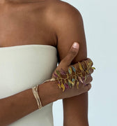 Pulsera Efímero 1