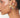 Pendientes Amapola Color